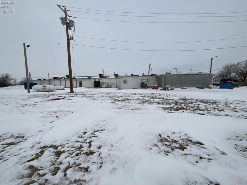 56 N Howard Road, Curtice, OH 43412 Photo 35