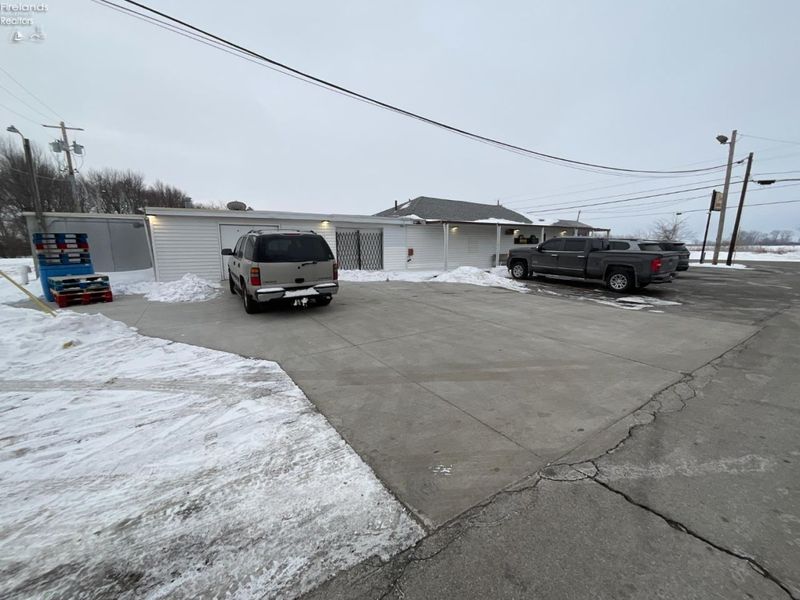 56 N Howard Road, Curtice, OH 43412 Photo 36