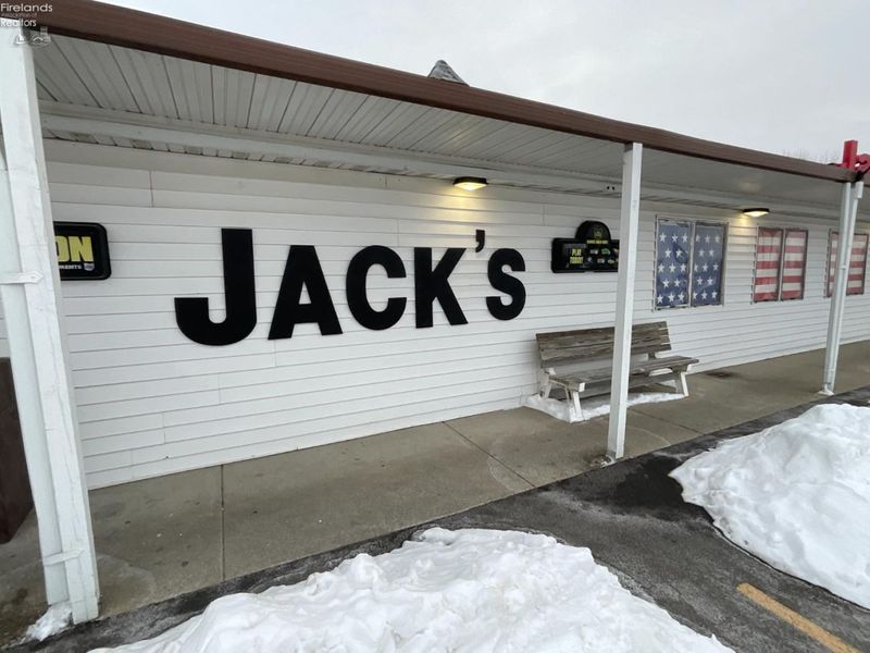 56 N Howard Road, Curtice, OH 43412 Photo 37