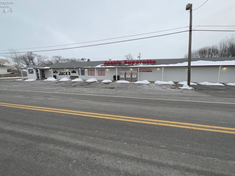 56 N Howard Road, Curtice, OH 43412 Photo 40