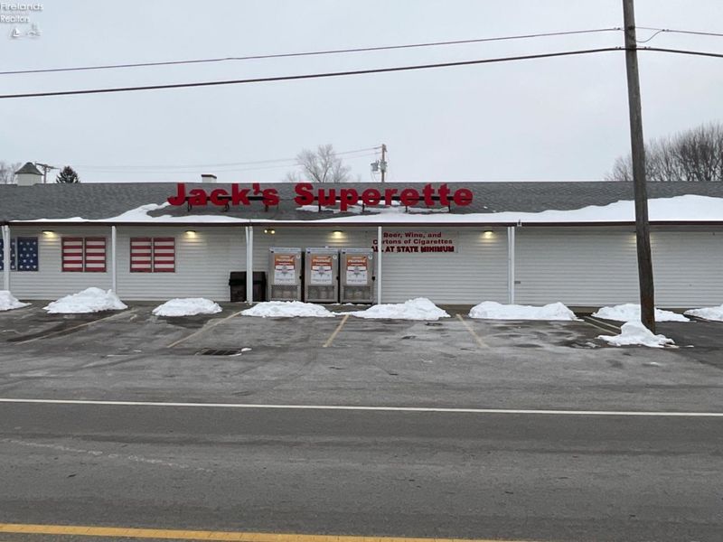 56 N Howard Road, Curtice, OH 43412 Photo 5