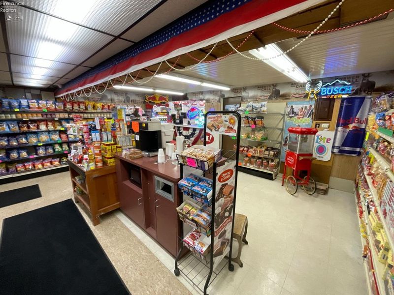 56 N Howard Road, Curtice, OH 43412 Photo 9