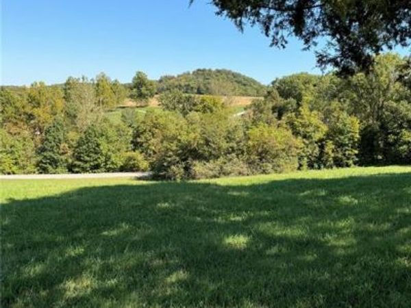 14 Polo Downs Pkwy , Marthasville, MO 63357