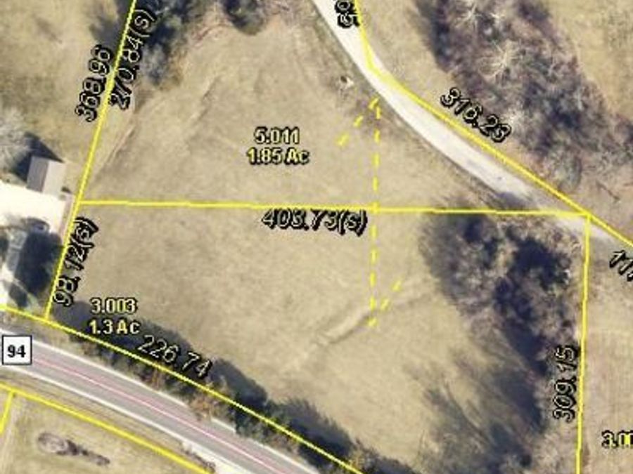 Property Image 9