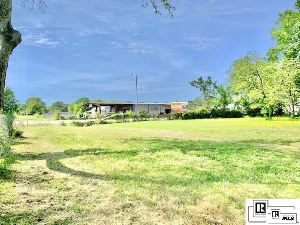 0 N 9th Street, West Monroe, LA 71291 Main Photo