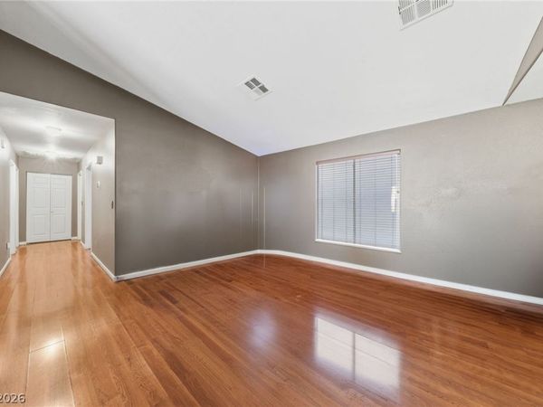 3306 Bridge House Street, North Las Vegas, NV 89032