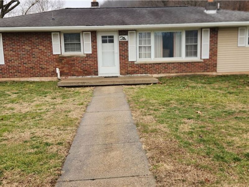 36577 State Route 7, Sardis, OH 43946 Photo 1