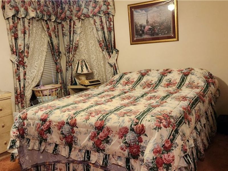 36577 State Route 7, Sardis, OH 43946 Photo 10