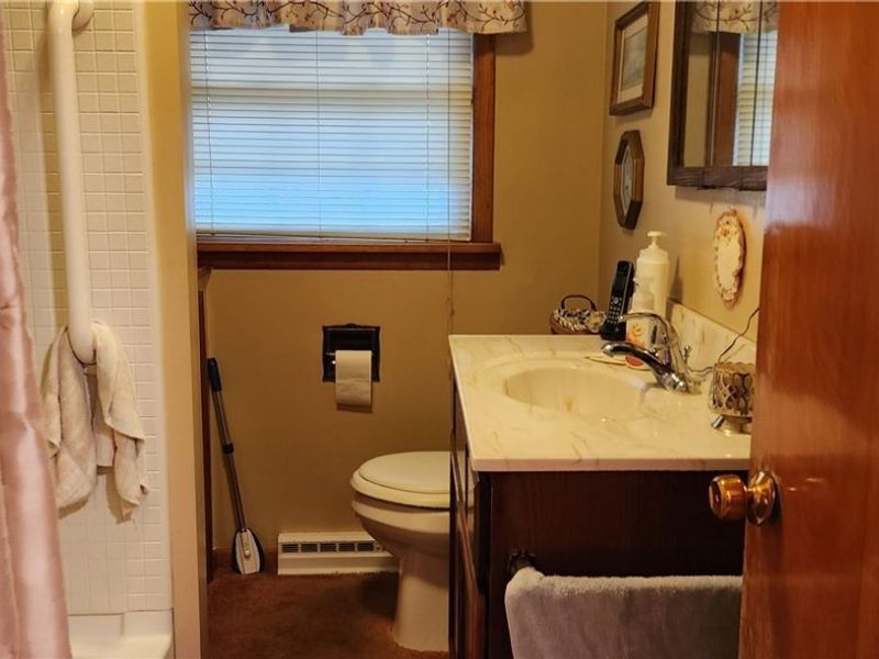 36577 State Route 7, Sardis, OH 43946 Photo 11