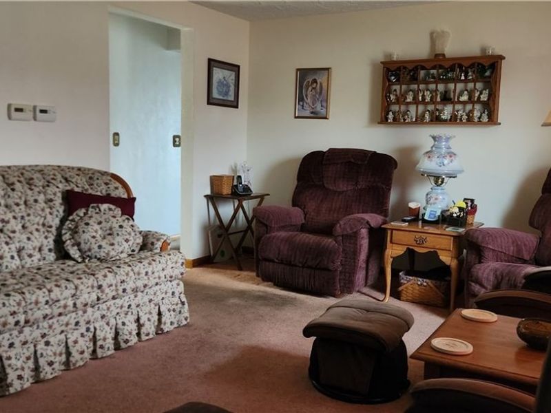 36577 State Route 7, Sardis, OH 43946 Photo 12