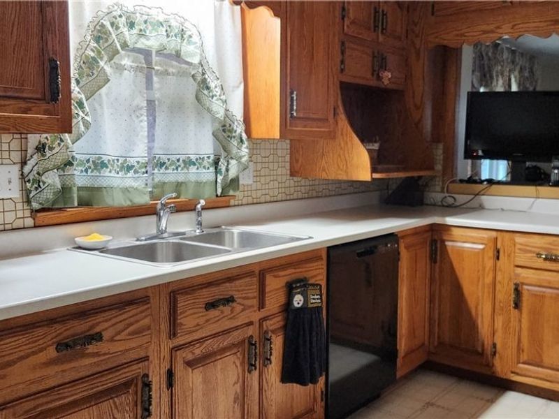 36577 State Route 7, Sardis, OH 43946 Photo 13