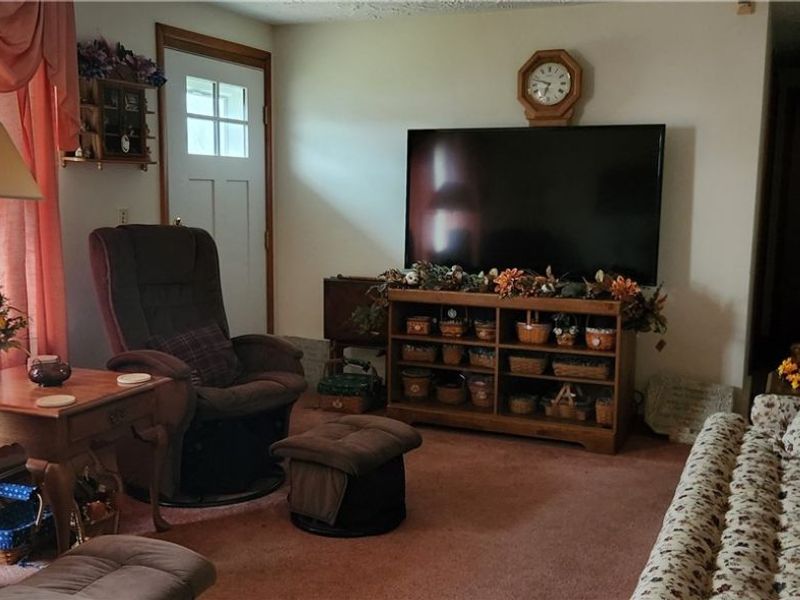 36577 State Route 7, Sardis, OH 43946 Photo 14