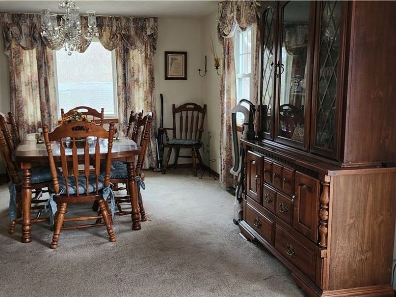 36577 State Route 7, Sardis, OH 43946 Photo 15