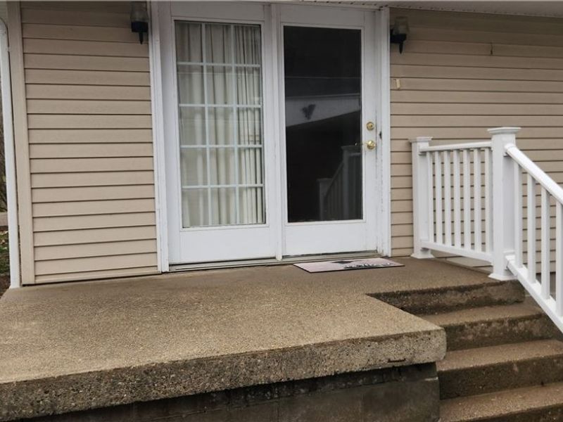 36577 State Route 7, Sardis, OH 43946 Photo 16