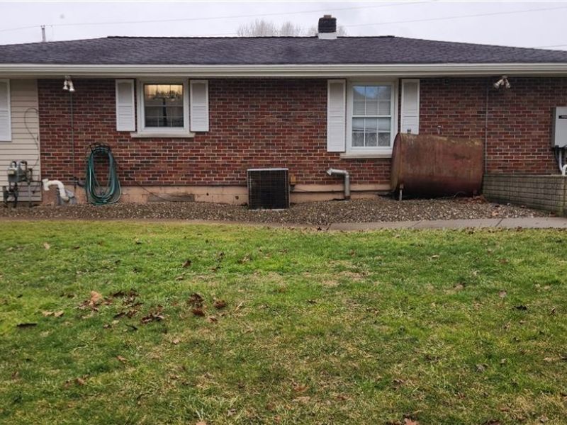 36577 State Route 7, Sardis, OH 43946 Photo 17