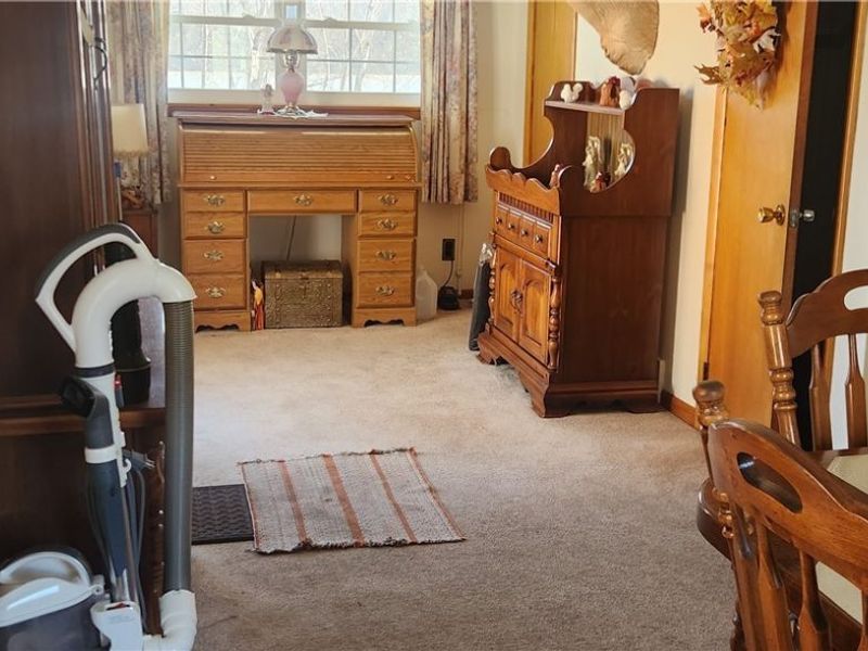 36577 State Route 7, Sardis, OH 43946 Photo 19