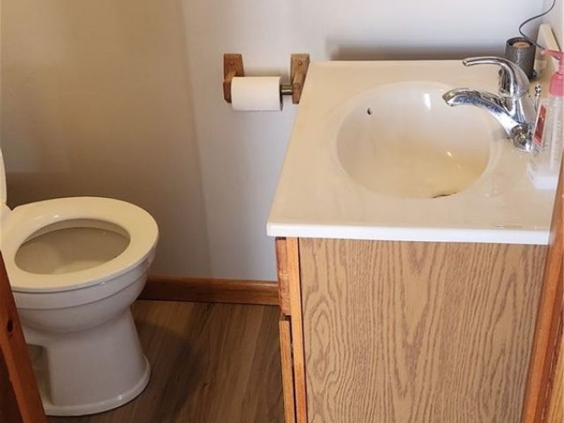 36577 State Route 7, Sardis, OH 43946 Photo 21