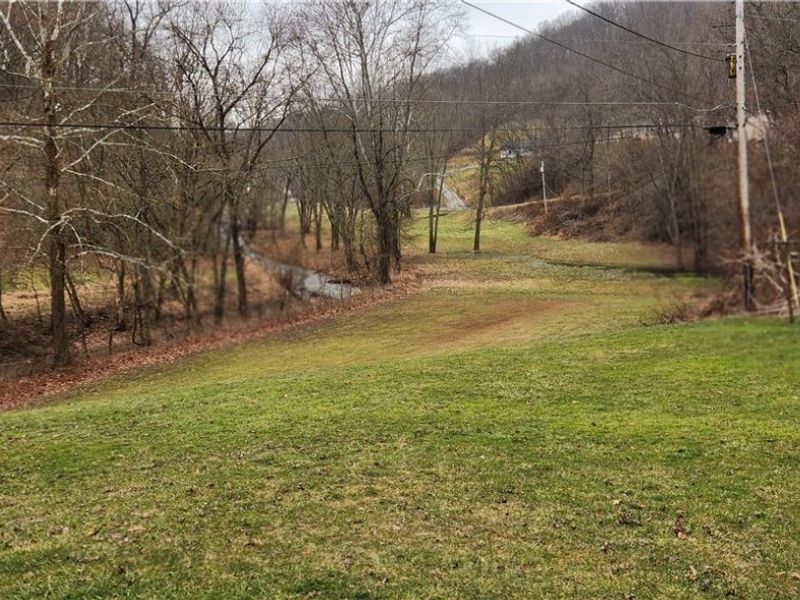 36577 State Route 7, Sardis, OH 43946 Photo 3