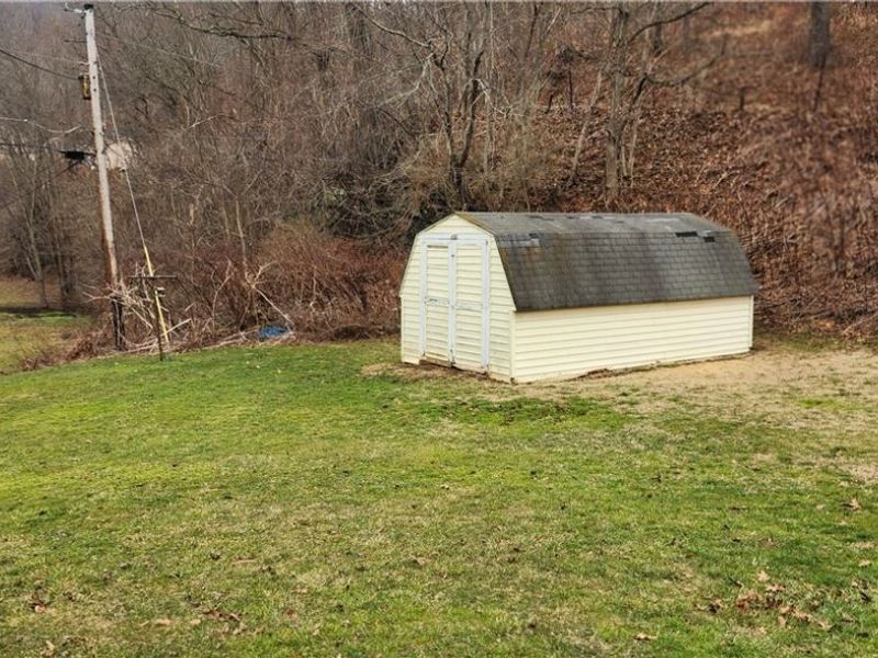 36577 State Route 7, Sardis, OH 43946 Photo 4