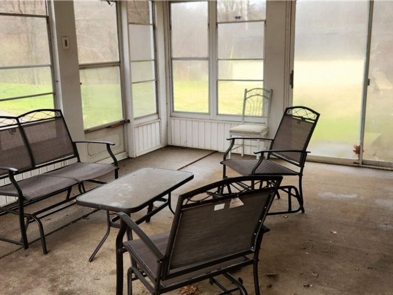 36577 State Route 7, Sardis, OH 43946 Photo 5