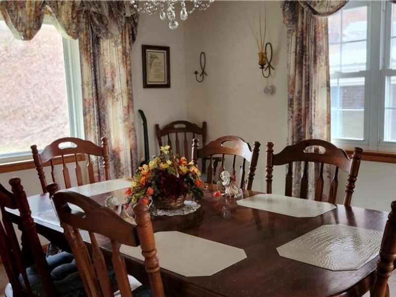 36577 State Route 7, Sardis, OH 43946 Photo 6