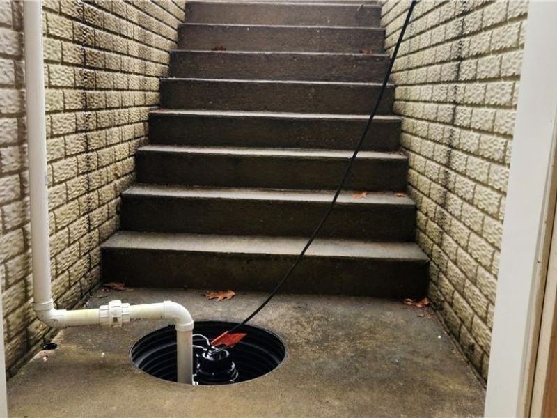 36577 State Route 7, Sardis, OH 43946 Photo 7