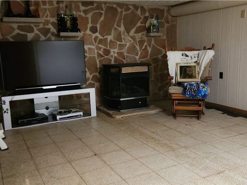 36577 State Route 7, Sardis, OH 43946 Photo 8