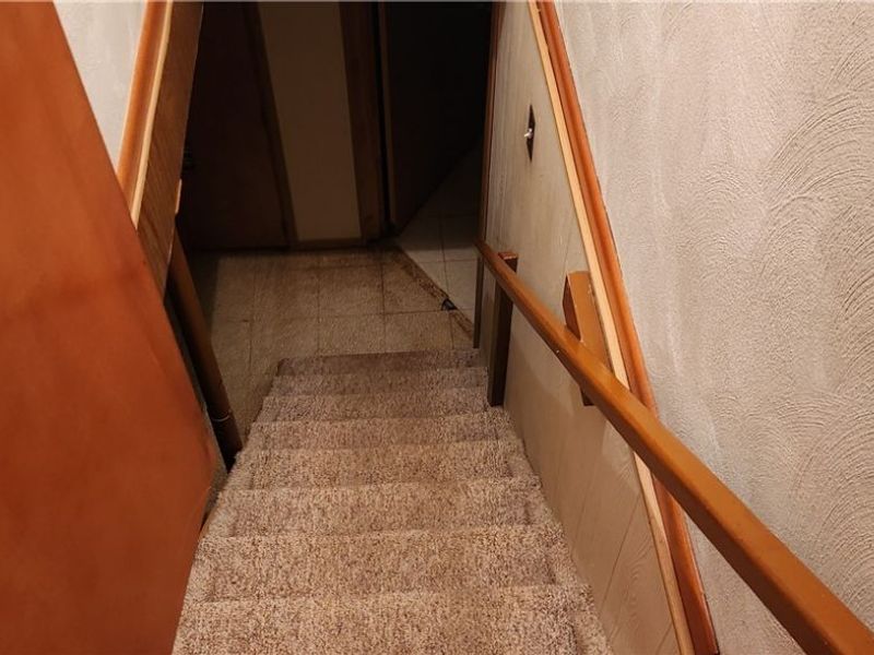 36577 State Route 7, Sardis, OH 43946 Photo 9