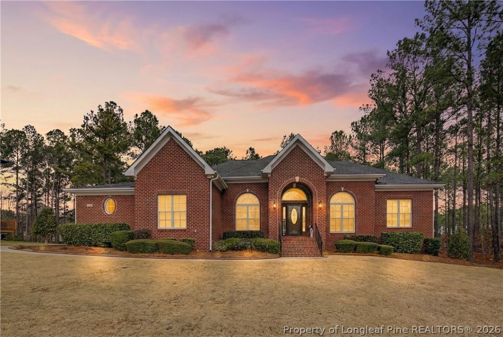 115 Micahs Way N, Spring Lake, NC 28390 Main Photo
