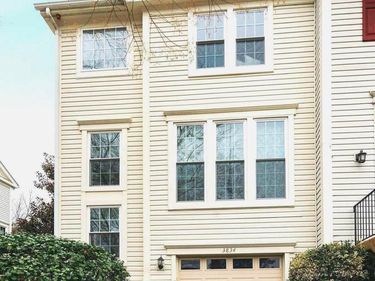 3834 ELBERT, ALEXANDRIA, VA 22305