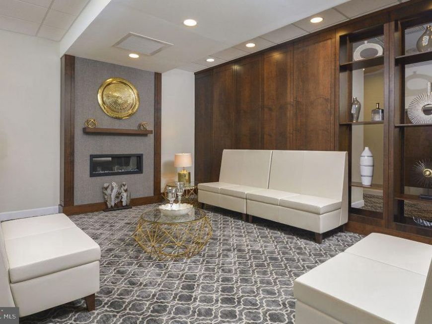 515 W Chelten Avenue, Unit 2B-0908, Philadelphia, PA 19144 Main Photo