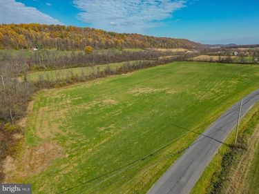 2336 SNYDER AVENUE, Unit 3 LOT, BEAVER SPRINGS, PA 17812