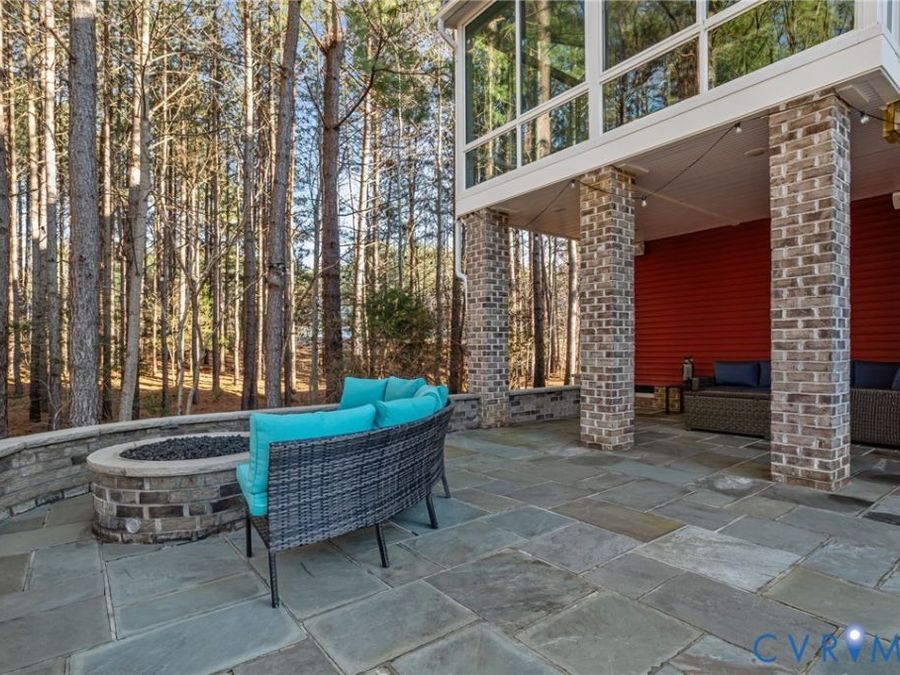 Property Image 55