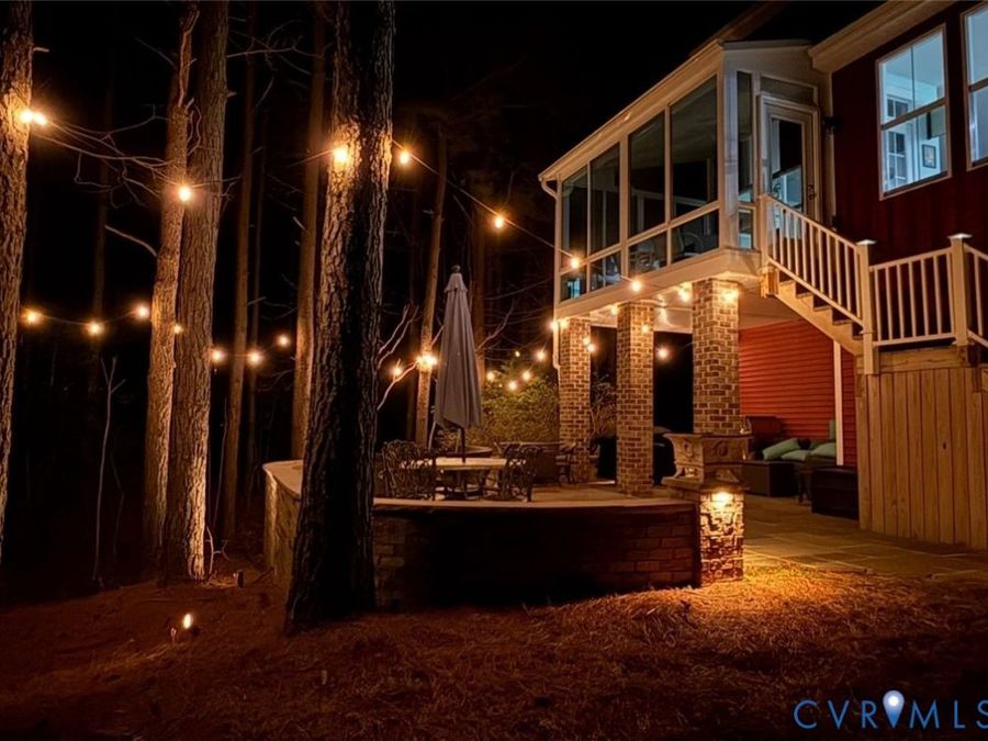 Property Image 56