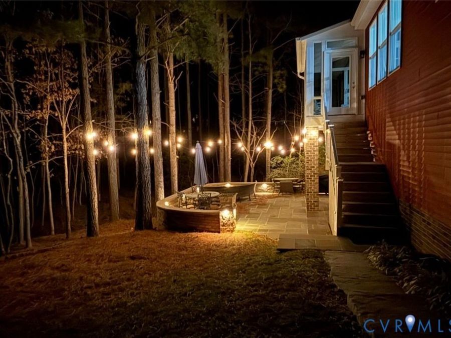 Property Image 57