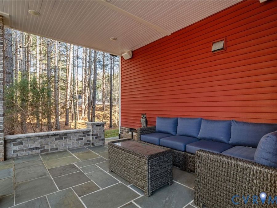 Property Image 58