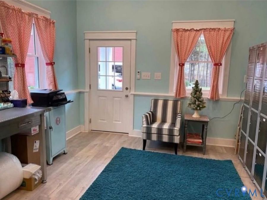 Property Image 62