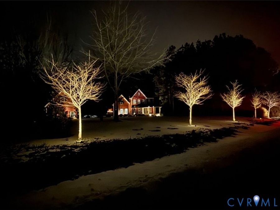 Property Image 65