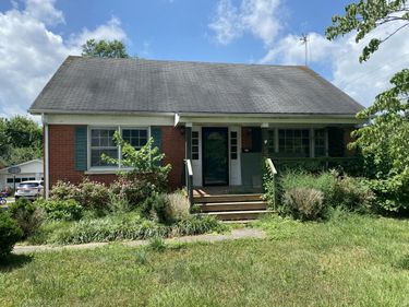 191 Kilmer Street, Versailles, KY 40383