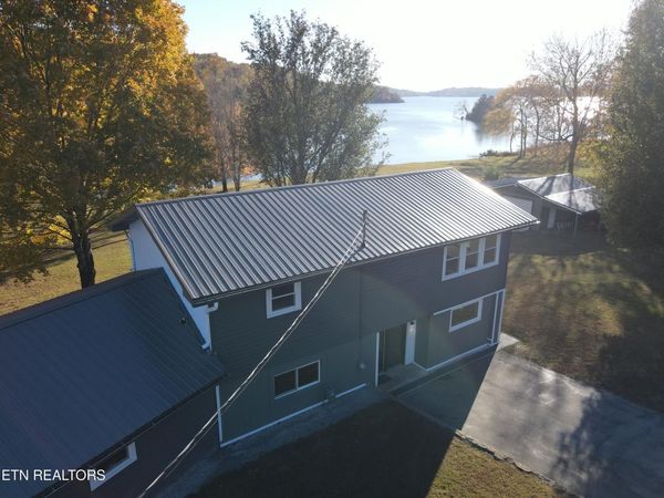 254 Karen Drive, Spring City, TN 37381