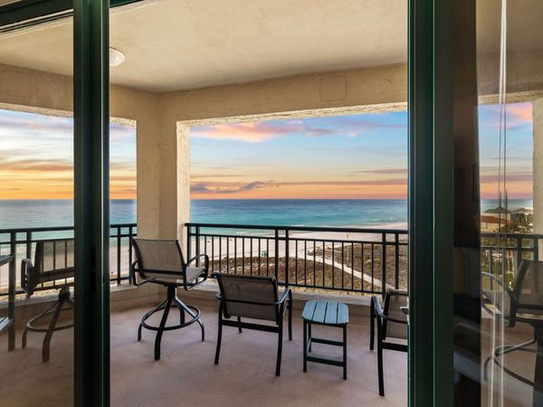 4429 Southwinds Drive, Unit 4429, Miramar Beach, FL 32550