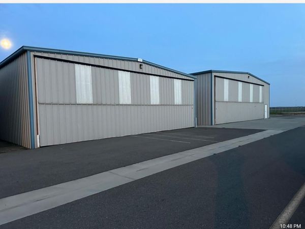 2915 State Highway 20, Colusa, CA 95932
