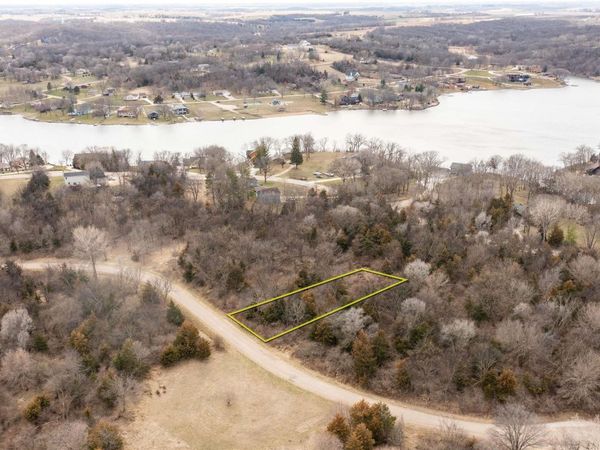 4450 Leo Drive, Panora, IA 50216