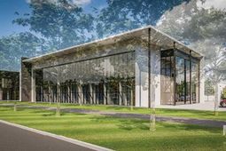 1227 Nexton Parkway photo 4