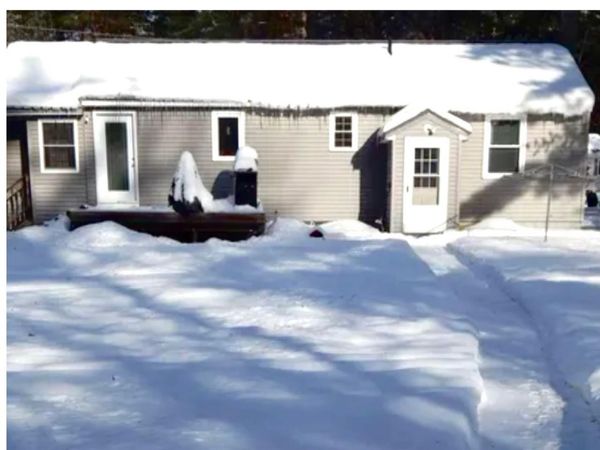 38 Tioga Drive, Belmont, NH 03220