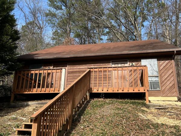 3233 Conner Street, Chattanooga, TN 37411