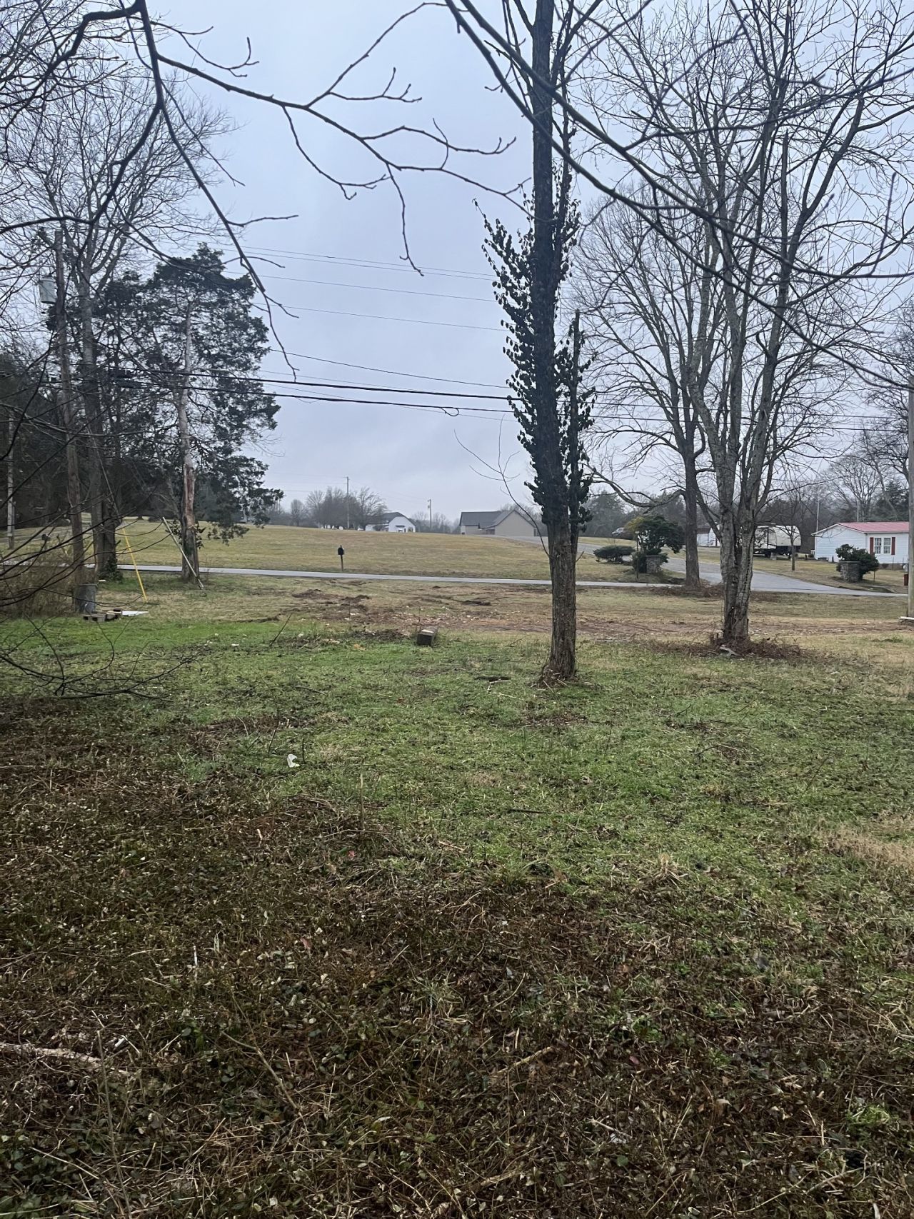 215 Flat Rock Rd, Lebanon, TN 37090 Main Photo