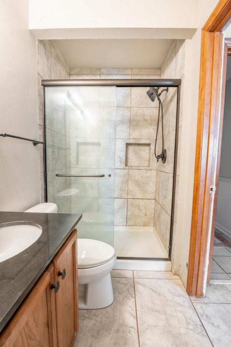 413 S Pandora Drive Photo 11