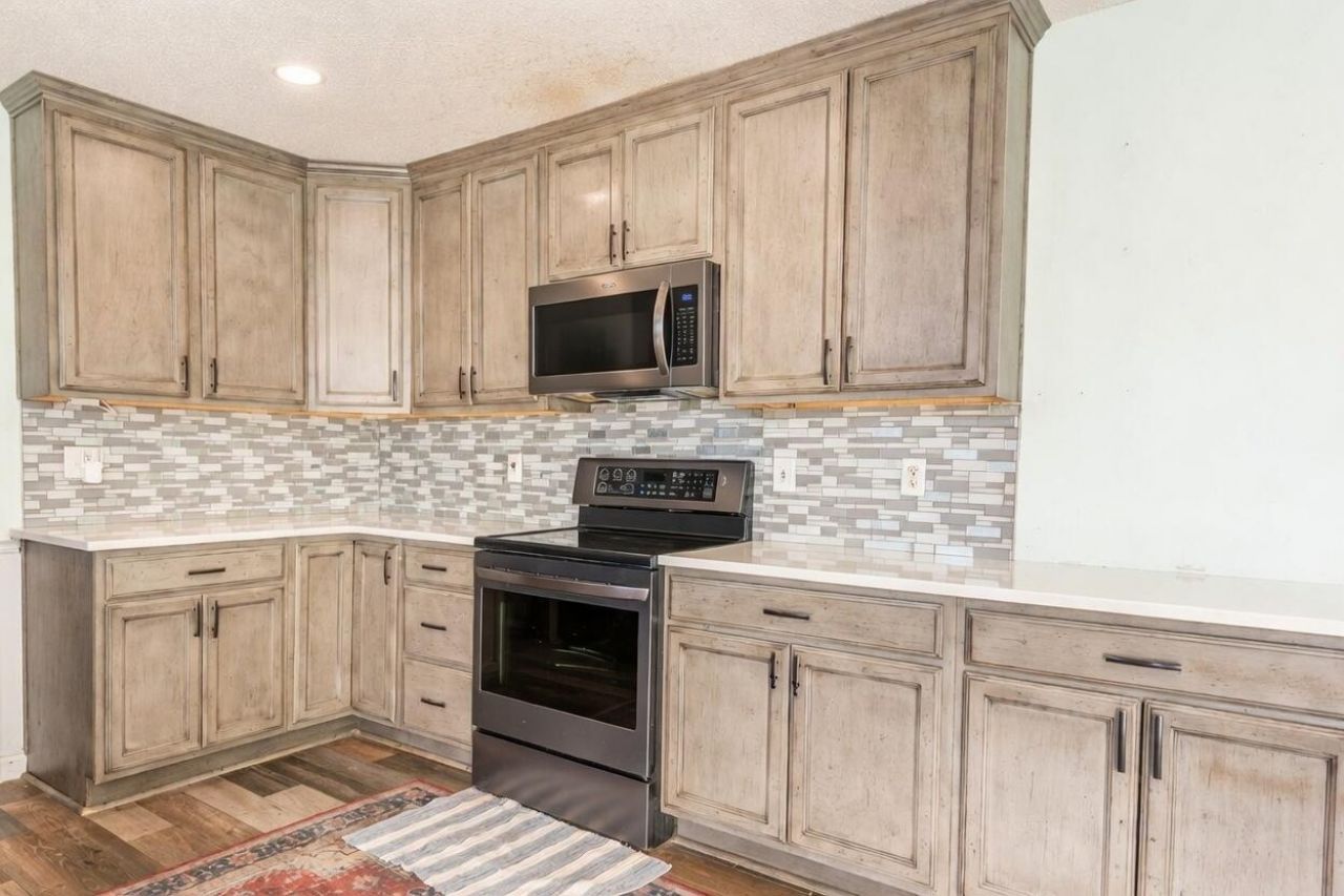 413 S Pandora Drive Photo 19