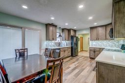 413 S Pandora Drive photo 4